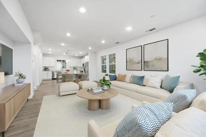 PHOTOS ARE OF MODEL MATCH AND HAVE BEEN VIRTUALLY STAGED - EXTERIOR AND INTERIOR FINISHES MAY VARY