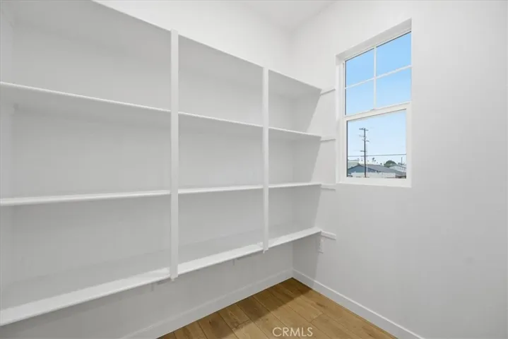 PHOTOS ARE OF MODEL MATCH AND HAVE BEEN VIRTUALLY STAGED - EXTERIOR AND INTERIOR FINISHES MAY VARY