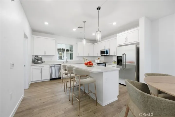 PHOTOS ARE OF MODEL MATCH AND HAVE BEEN VIRTUALLY STAGED - EXTERIOR AND INTERIOR FINISHES MAY VARY
