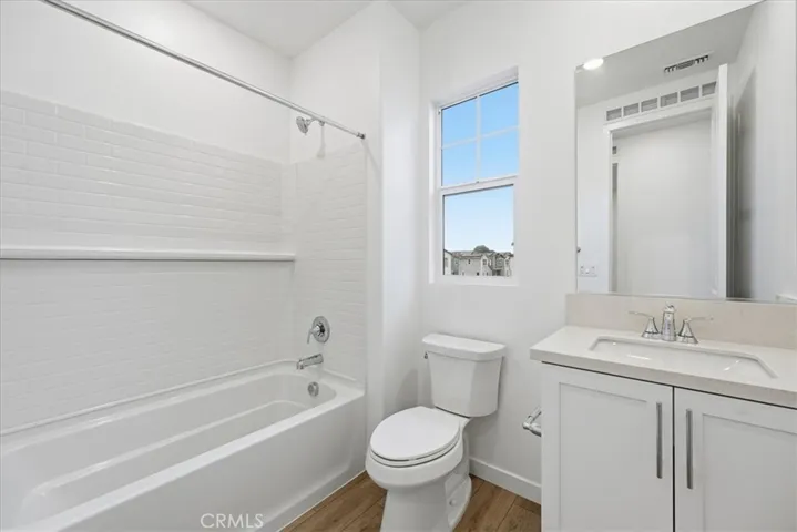 PHOTOS ARE OF MODEL MATCH AND HAVE BEEN VIRTUALLY STAGED - EXTERIOR AND INTERIOR FINISHES MAY VARY