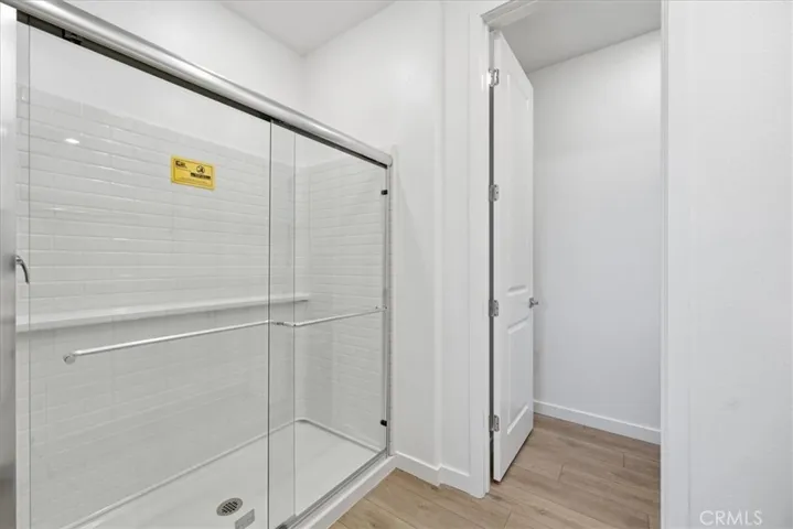 PHOTOS ARE OF MODEL MATCH AND HAVE BEEN VIRTUALLY STAGED - EXTERIOR AND INTERIOR FINISHES MAY VARY