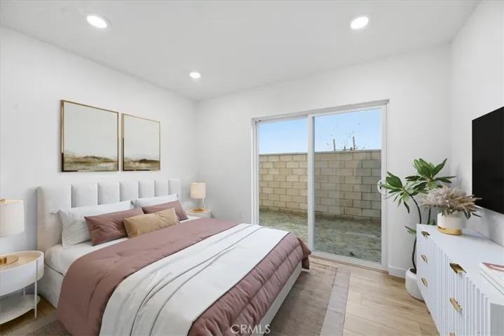 PHOTOS ARE OF MODEL MATCH AND HAVE BEEN VIRTUALLY STAGED - EXTERIOR AND INTERIOR FINISHES MAY VARY