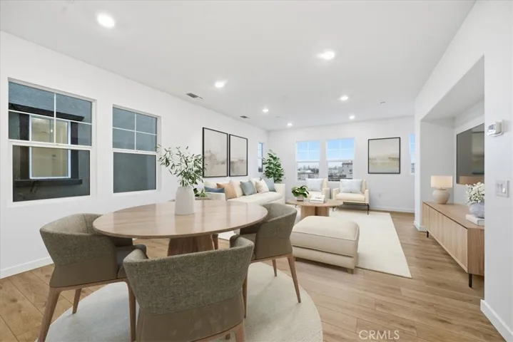 PHOTOS ARE OF MODEL MATCH AND HAVE BEEN VIRTUALLY STAGED - EXTERIOR AND INTERIOR FINISHES MAY VARY