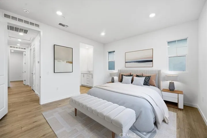 PHOTOS ARE OF MODEL MATCH AND HAVE BEEN VIRTUALLY STAGED - EXTERIOR AND INTERIOR FINISHES MAY VARY