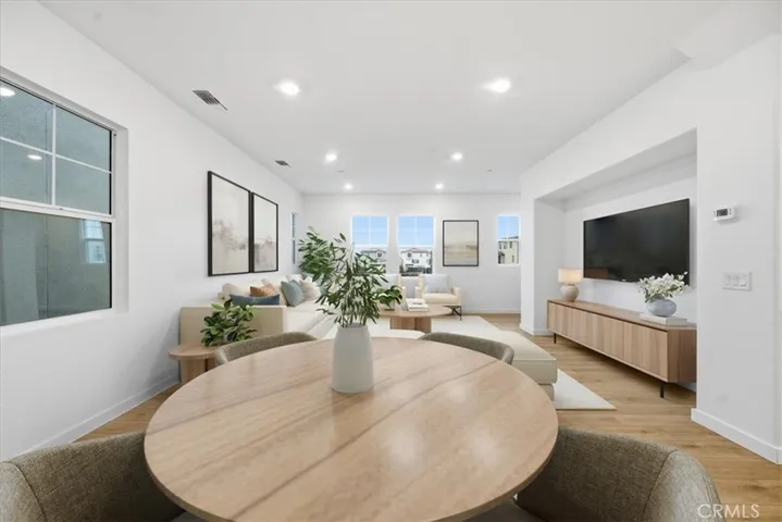 PHOTOS ARE OF MODEL MATCH AND HAVE BEEN VIRTUALLY STAGED - EXTERIOR AND INTERIOR FINISHES MAY VARY