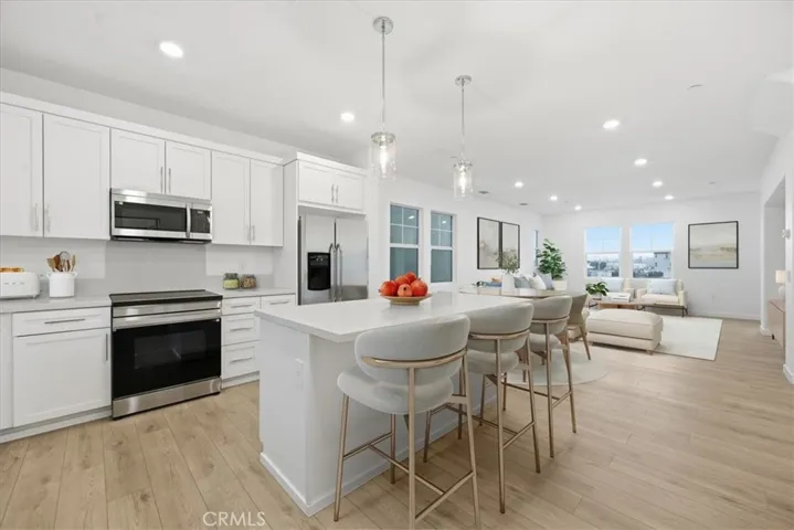 PHOTOS ARE OF MODEL MATCH AND HAVE BEEN VIRTUALLY STAGED - EXTERIOR AND INTERIOR FINISHES MAY VARY