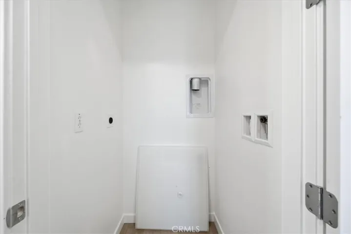 PHOTOS ARE OF MODEL MATCH AND HAVE BEEN VIRTUALLY STAGED - EXTERIOR AND INTERIOR FINISHES MAY VARY