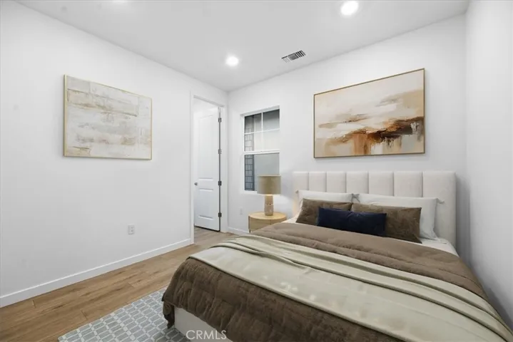 PHOTOS ARE OF MODEL MATCH AND HAVE BEEN VIRTUALLY STAGED - EXTERIOR AND INTERIOR FINISHES MAY VARY