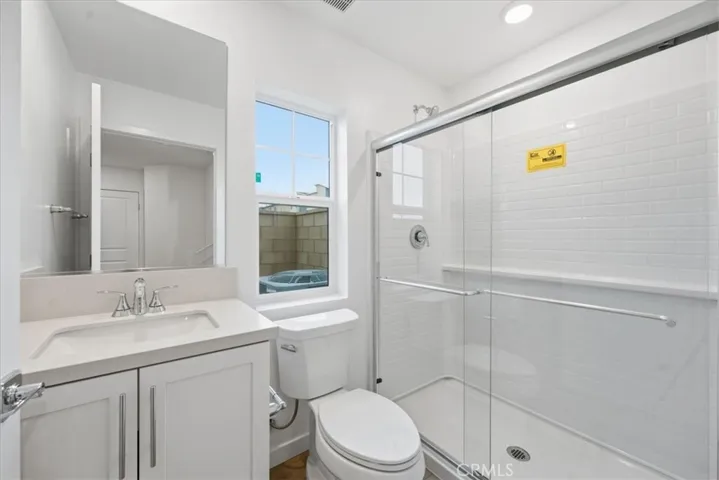 PHOTOS ARE OF MODEL MATCH AND HAVE BEEN VIRTUALLY STAGED - EXTERIOR AND INTERIOR FINISHES MAY VARY