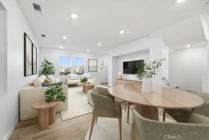 PHOTOS ARE OF MODEL MATCH AND HAVE BEEN VIRTUALLY STAGED - EXTERIOR AND INTERIOR FINISHES MAY VARY