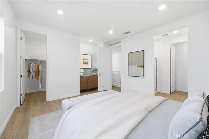 PHOTOS ARE OF MODEL MATCH AND HAVE BEEN VIRTUALLY STAGED - EXTERIOR AND INTERIOR FINISHES MAY VARY