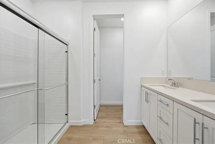 PHOTOS ARE OF MODEL MATCH AND HAVE BEEN VIRTUALLY STAGED - EXTERIOR AND INTERIOR FINISHES MAY VARY