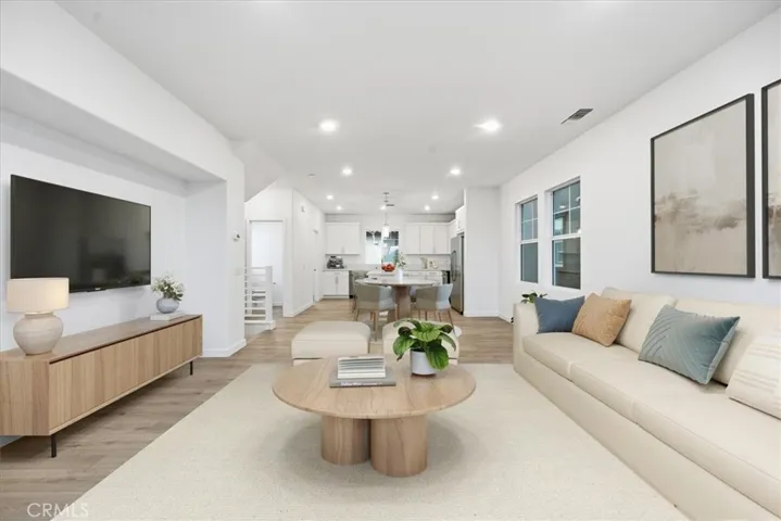 PHOTOS ARE OF MODEL MATCH AND HAVE BEEN VIRTUALLY STAGED - EXTERIOR AND INTERIOR FINISHES MAY VARY