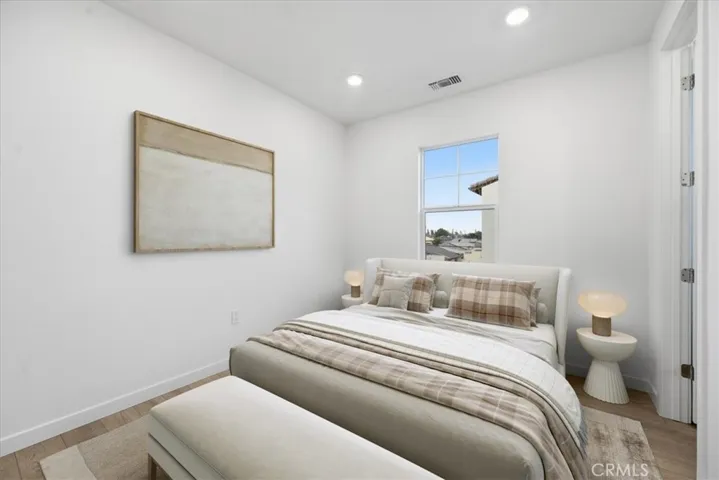 PHOTOS ARE OF MODEL MATCH AND HAVE BEEN VIRTUALLY STAGED - EXTERIOR AND INTERIOR FINISHES MAY VARY