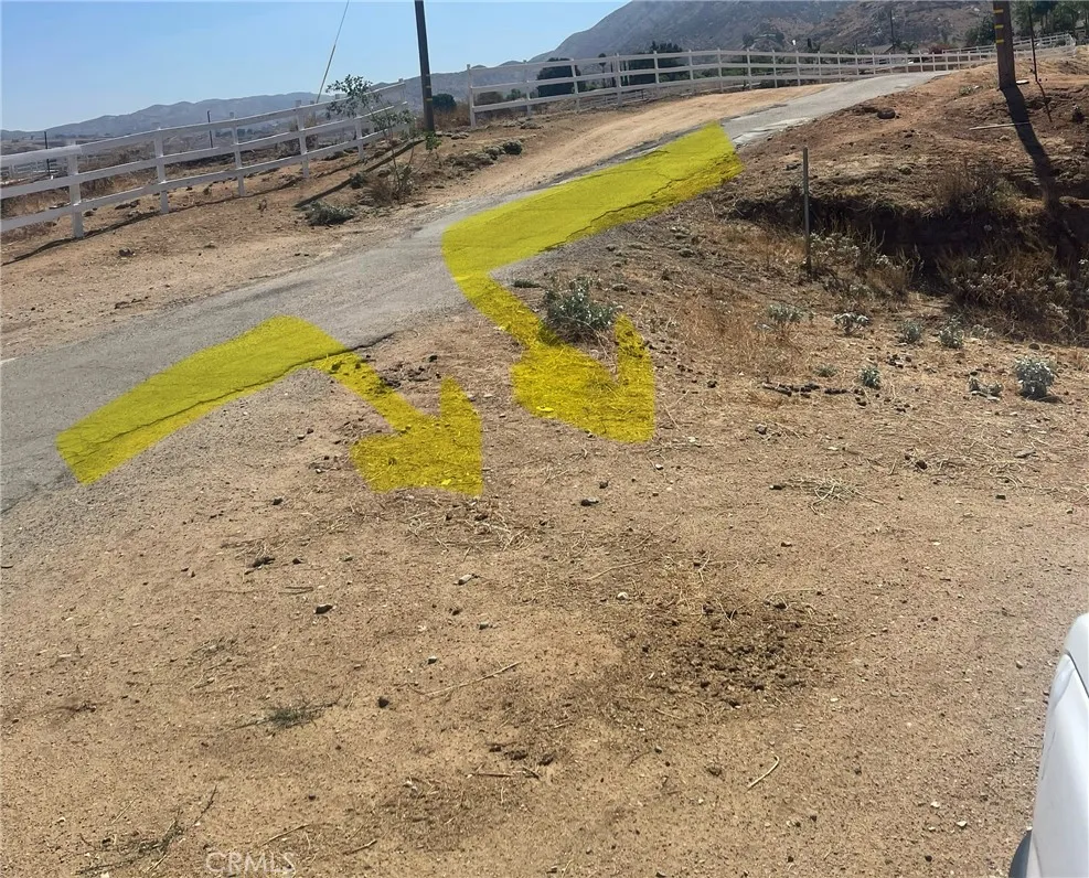 7111 Luane Trail