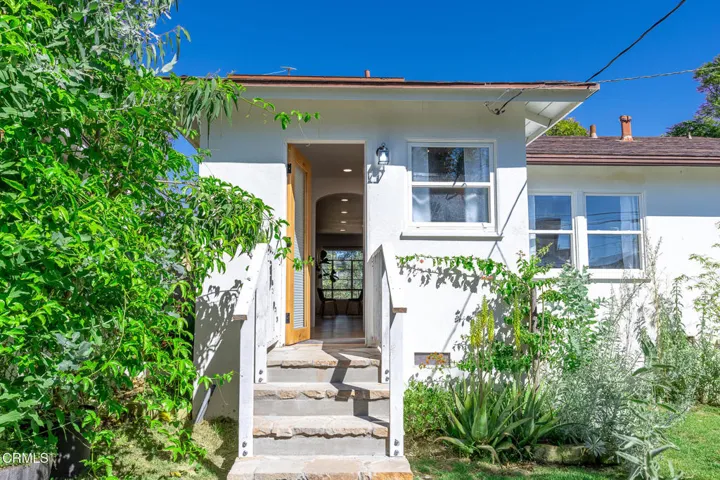 309 Agnus Dr-23