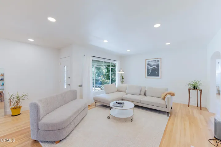 309 Agnus Dr-3