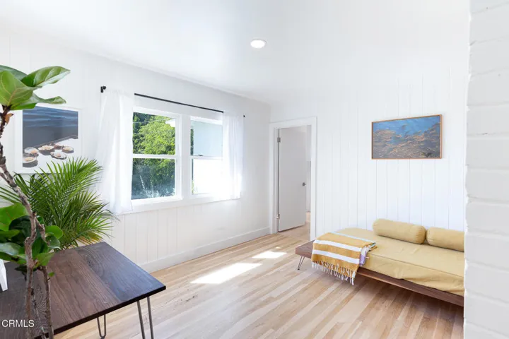 309 Agnus Dr-18