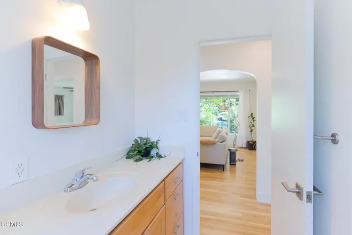 309 Agnus Dr-12