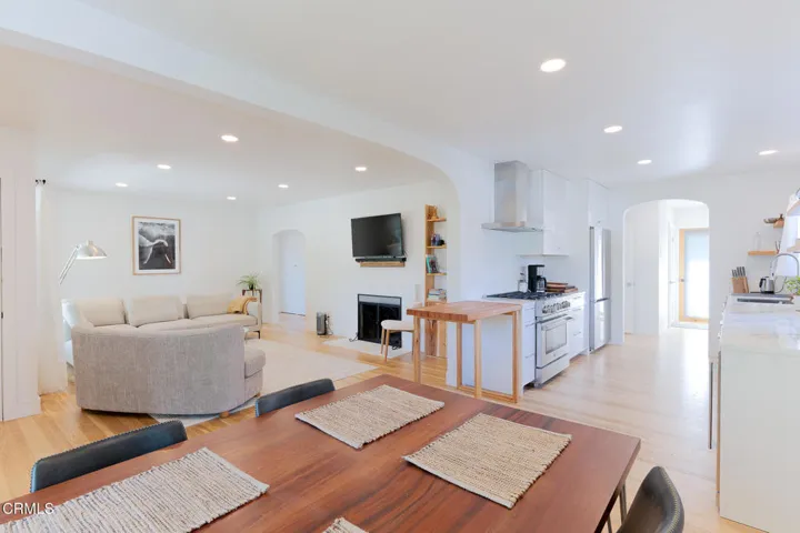 309 Agnus Dr-9