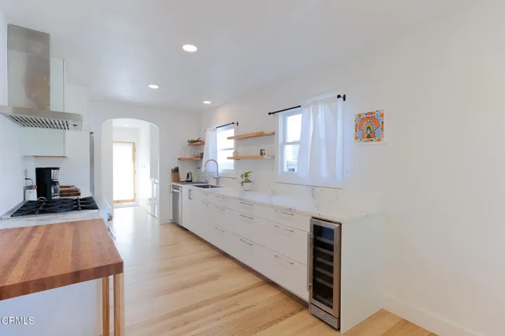 309 Agnus Dr-10