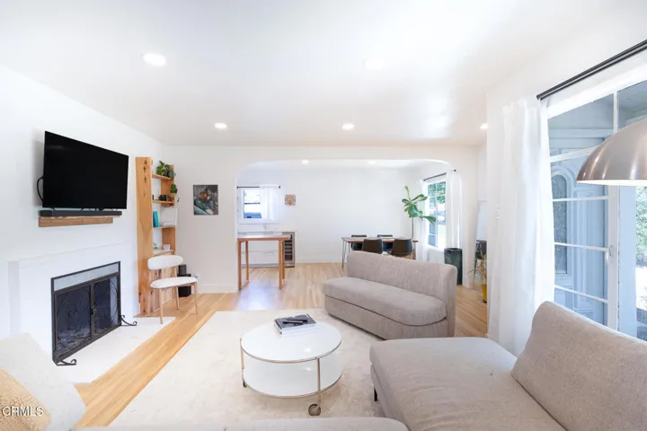 309 Agnus Dr-16