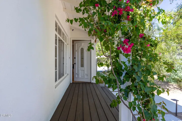 309 Agnus Dr-21