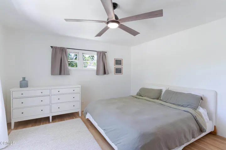 309 Agnus Dr-14