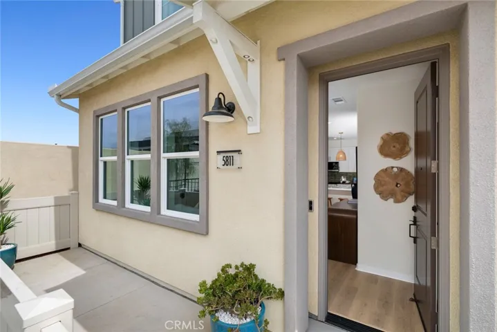 5787 Santa Barbara Avenue, Garden Grove, California 92845