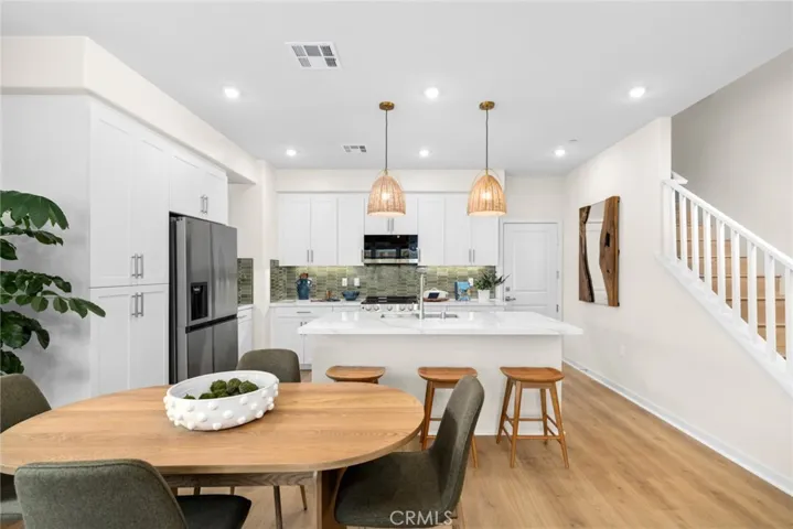5787 Santa Barbara Avenue, Garden Grove, California 92845