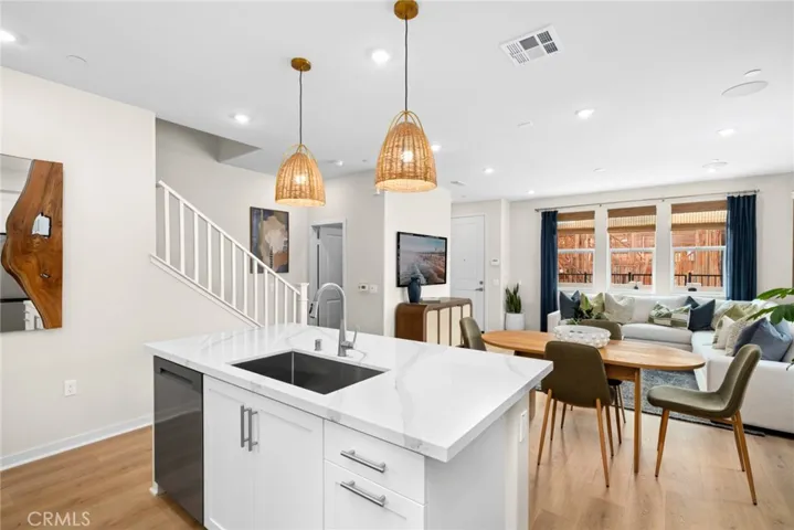 5787 Santa Barbara Avenue, Garden Grove, California 92845