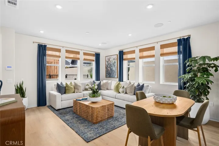 5787 Santa Barbara Avenue, Garden Grove, California 92845