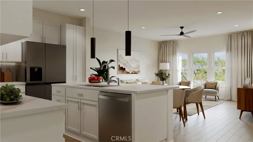5787 Santa Barbara Avenue, Garden Grove, California 92845