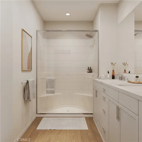 5787 Santa Barbara Avenue, Garden Grove, California 92845