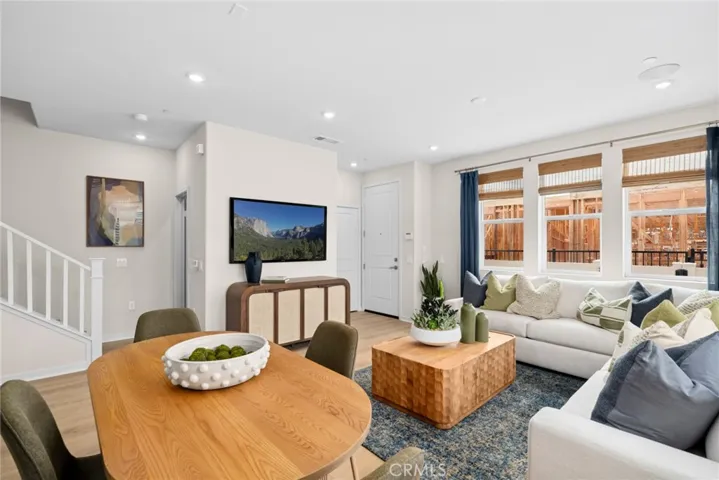 5787 Santa Barbara Avenue, Garden Grove, California 92845