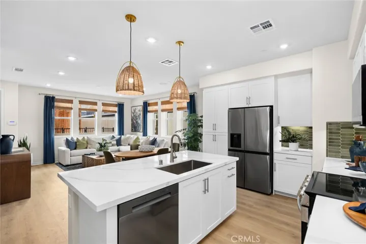 5787 Santa Barbara Avenue, Garden Grove, California 92845