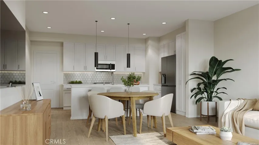 5787 Santa Barbara Avenue, Garden Grove, California 92845
