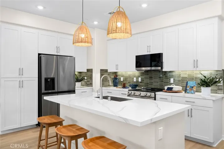 5787 Santa Barbara Avenue, Garden Grove, California 92845