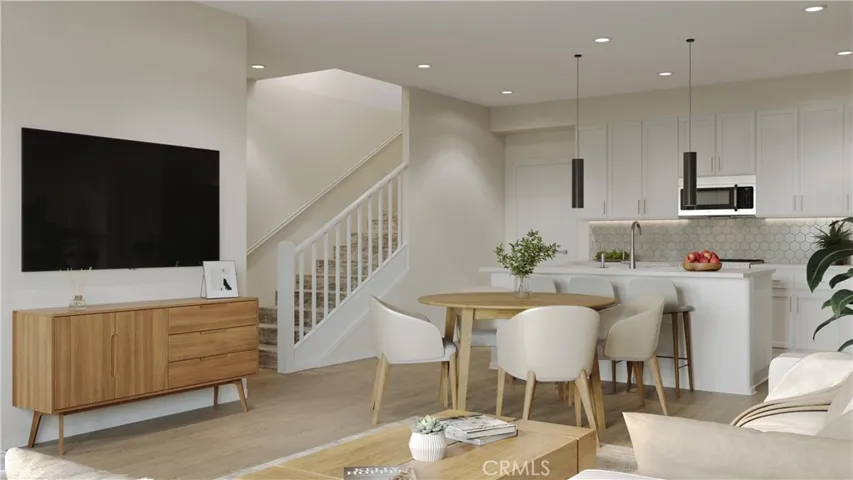 5787 Santa Barbara Avenue, Garden Grove, California 92845