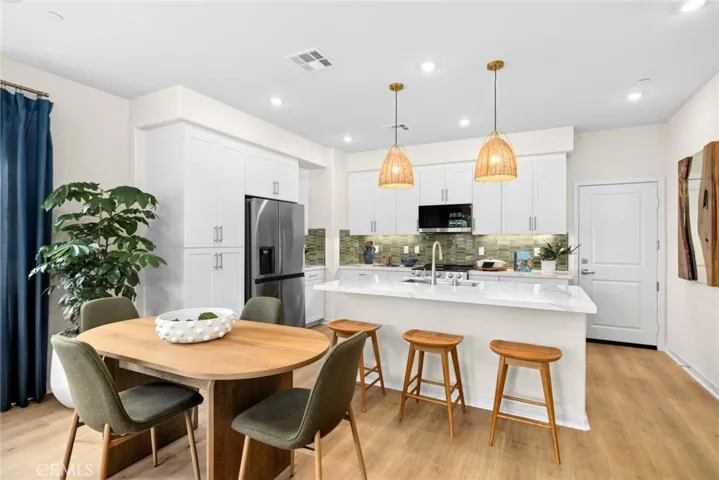 5787 Santa Barbara Avenue, Garden Grove, California 92845