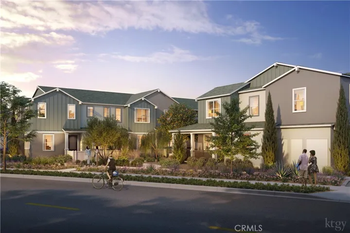 5787 Santa Barbara Avenue, Garden Grove, California 92845