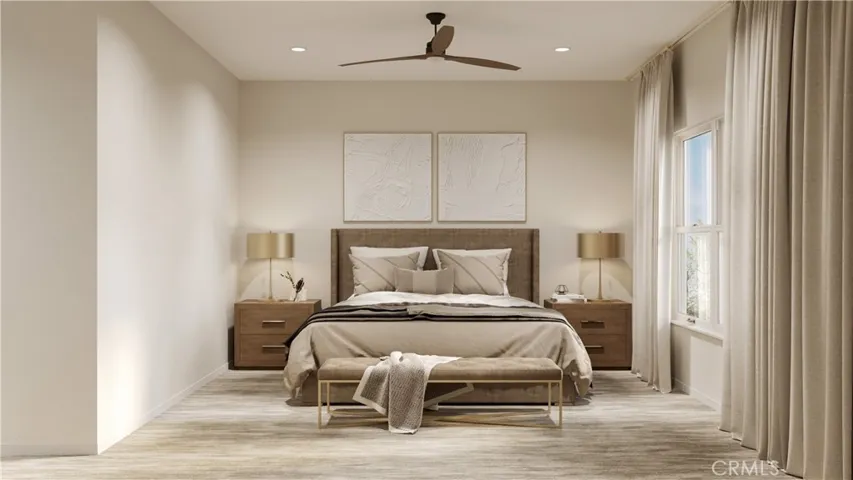 5787 Santa Barbara Avenue, Garden Grove, California 92845