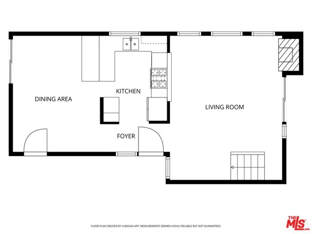 9827 Yoakum Drive, Beverly Hills, California 90210