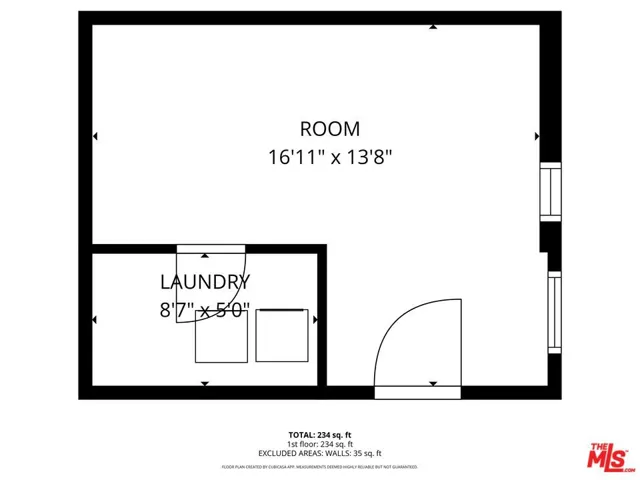 9827 Yoakum Drive, Beverly Hills, California 90210