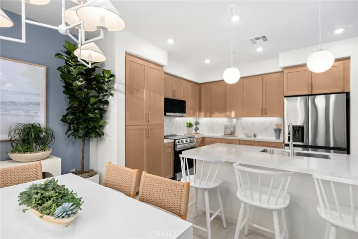 11725 Bailey Street, Garden Grove, California 92845