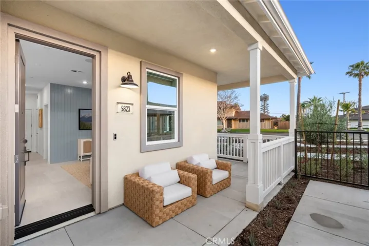 11725 Bailey Street, Garden Grove, California 92845