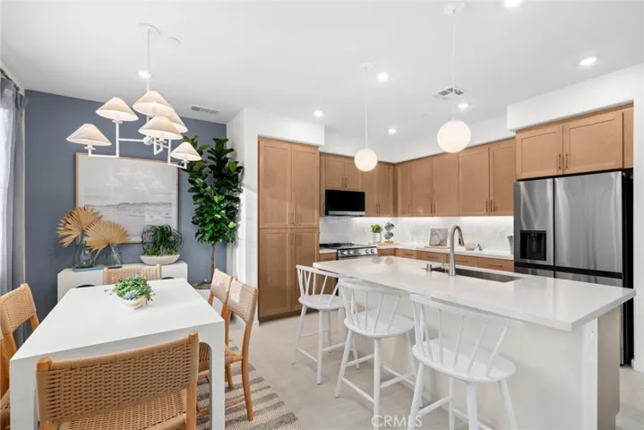 11725 Bailey Street, Garden Grove, California 92845