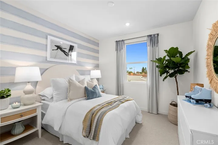 11725 Bailey Street, Garden Grove, California 92845