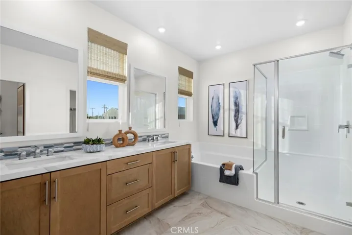 11725 Bailey Street, Garden Grove, California 92845