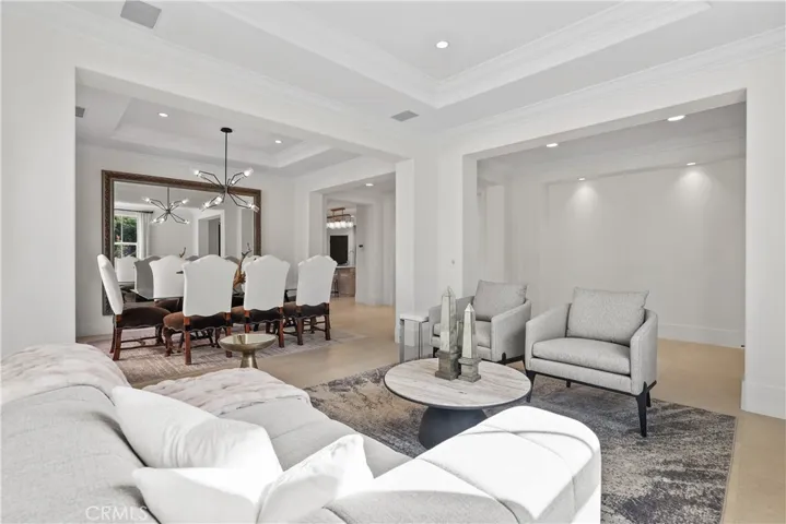 Gorgeous furniture